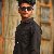 Abdullah, 24, Ed Damazin