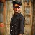 Abdullah, 24, Brumado