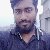 MD.Shishir ahmed, 24, Sabzevr
