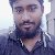 MD.Shishir ahmed, 24, Bimgal