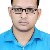 Hasan, 35, Nagpur