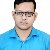 Hasan, 35, Mdiq