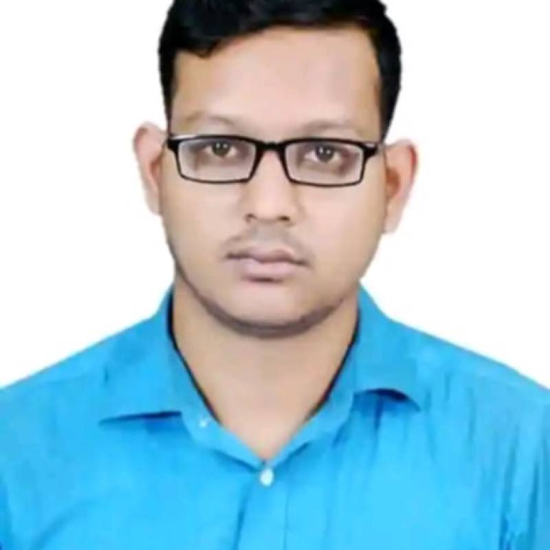 Hasan, 35, Zharkent