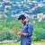 Badhon, 26, So Miguel Do Tapuio