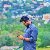 Badhon, 26, Mora
