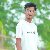 Bijoy, 20, Kimberley