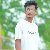 Bijoy, 20, Alicante