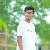 Bijoy, 20, Owosso