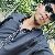 ABIR, 19, Netherlands