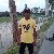 Md Ismail Hossain, 26, Chattogram
