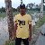 Md Ismail Hossain, 26, Rio Maria