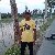 Md Ismail Hossain, 26, Kuwait
