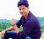 Mainul, 30, Jharka