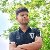 Sp shanto, 22, Yangzhou