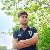 Sp shanto, 22, Morocco