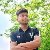 Sp shanto, 22, Ermopoli