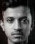 Osman Goni Affan, 18, Santa Cruz Cabrlia