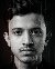 Osman Goni Affan, 18, Uganda