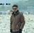 Ahmed ujjol, 23, Gulgam