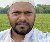 Munna khan, 36, Tangub