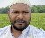Munna khan, 36, Belgium