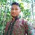 Sadhin, 37, Herzogenaurach