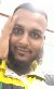 Jahangir Alom, 26, Grey Highlands