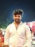 Amit, 21, Schlitz