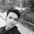 Md Polash, 19, Lampur