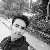 Md Polash, 19, Fruita
