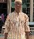 MD salim mahamud, 44, Santa Cruz Xoxocotln