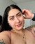 oliv, 32, United States