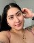oliv, 32, United States