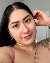 oliv, 32, Estados Unidos