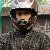 TR, 25, Bangladesh
