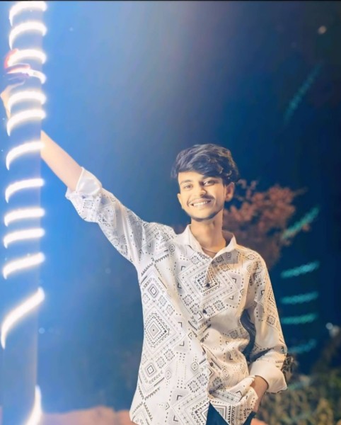 Ashik, 23, Phuket