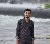 Tanjid Ahmed, 23, Ibb
