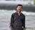 Tanjid Ahmed, 23, Chile