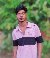 md shamim, 21, Bangladesh