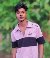 md shamim, 21, Mit