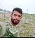 ismail, 25, Maitum