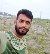ismail, 25, Caucagua