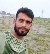 ismail, 25, Sidi Khaled
