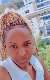 Caren, 35, Serpukhov