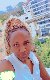 Caren, 35, Liman