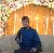 Rafi, 21, Altmunster