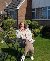 Holz, 51, Camarate