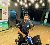 FOYSAL AHMED, 25, Ambolotarakely