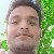 Juwel, 26, Jungc