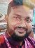 Talib, 37, Komatipoort